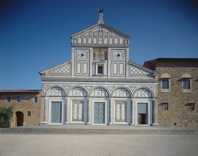 Il compianto da Simon Marmion